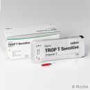 TROPT sensitive Schnelltest (5 T.) 0