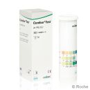 Combur-3-Test Harnteststreifen (50 T.) 0