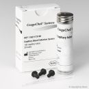 CoaguChek Systeme Kapillaren (100 Stck.) 0