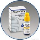 Accu-Chek Aviva Kontroll-Lösung 2,5 ml 0