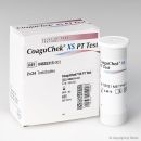 CoaguChek XS PT Test (2 x 24 T.) 0