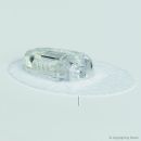 Accu-Chek FlexLink Kanülen 8 mm (10 Stck.)