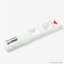 Roche CARDIAC POC NT-proBNP (10 Stck.) Schnelltest für cobas h 232 POC-System