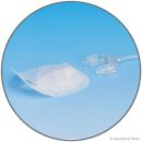 Accu-Chek TenderLink Kanülen 13 mm (10 Stck.)