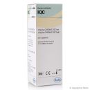 Roche CARDIAC IQC Kontrollsteifen für cobas h 232 POC-System