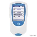 CoaguChek Pro II Kit W-LAN DE 0