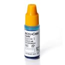 Accu-Chek Guide Kontroll-Lösung 2,5 ml 0