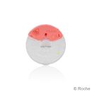 Roche cobas b 101 HbA1c Test (10 Stück.)