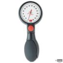 Manometer allein für boso profitest Blutdruckmessgerät Ø 60 mm