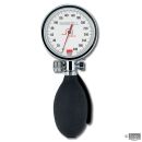 Manometer allein für Boso manuell Blutdruckmessgerät Ø 60 mm