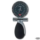 Manometer allein für boso-classic Blutdruckmessgerät Ø 60 mm