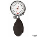 boso roid I Blutdruckmessgerät Ø 60 mm, mit Klettenmanschette