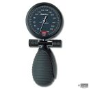 Manometer allein für boso-classico Blutdruckmessgerät Ø 60 mm