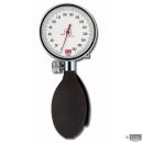 Manometer allein für boso roid I Blutdruckmessgerät Ø 60 mm