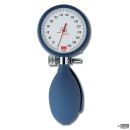 Manometer allein für boso clinicus II Blutdruckmessgerät Ø 60 mm