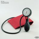 boso profitest Blutdruckmessgerät Ø 60mm -zur Zeit nicht lieferbar-