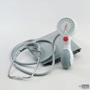 boso egotest Blutdruckmessgerät Ø 60 mm, -zur Zeit nicht lieferbar-