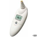 bosotherm medical Infrarot Ohrthermometer