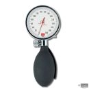 Manometer allein für boso med I Blutdruckmessgerät Ø 60 mm