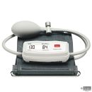 boso medicus smart Blutdruckmessgerät