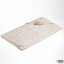 bosotherm 2000 Wärmeunterbett 0