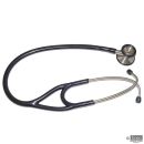 bososcope cardio Kardiologie-Doppelkopf-Stethoskop