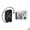 boso medicus exclusive XL Blutdruckmessgerät