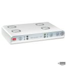 boso ABI-system 100 PWV PAVK-Früherkennungsgerät