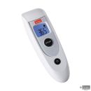 bosotherm diagnostic kontaktloses Infrarot Thermometer