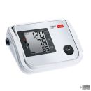 boso medicus vital XL Blutdruckmessgerät