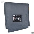 Manschette Gr. L für boso TM-2450 0