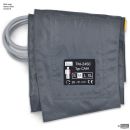 Manschette Gr. S für boso TM-2450 0