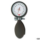 Manometer allein für boso clinicus II Blutdruckmessgerät Ø 60 mm