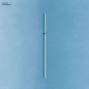 Transferpettor-Caps, 100 + 200 µl, blau (50 Stck.)