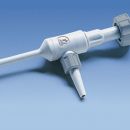 Reduzierstück für Wasserstrahlpumpe Nr. 159600