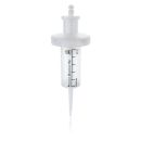 PD-Tips II, lose, unsteril, 25 ml