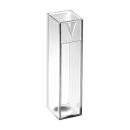 Einmal-Küvette Makro, PS 0