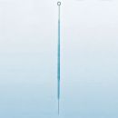 Impfschlinge mit Nadel und Schlinge PS