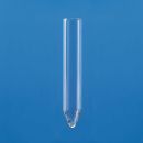 Zentrifugenröhrchen, AR-Glas, ca.11 ml spitzkonisch