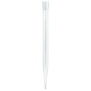 Pipettenspitzen, PP, lose, 0