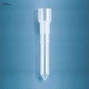 Transferpettor-Caps, PP, für 100 - 500 µl