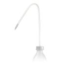 Spritzaufsatz, PE-LD, für Gewindeflaschen