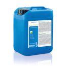perform classic concentrate mucasol 5 Ltr. Reiniger
