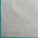 Sterilisierpapier STERISHEET 160 Krepp weiß 100 x 100 cm (125 Stck.)