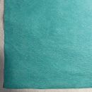 Sterilisierpapier STERISHEET 160 Krepp grün 40 x 40 cm (750 Stck.)