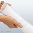 Artiflex Soft Polsterwatte, 3 m x 15 cm 0