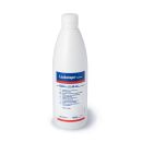 Leukotape-Remover 350 ml 0