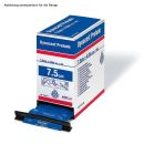 Dynacast Prelude Schienensystem, Meterware