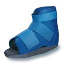 Artistep S Gehschuh, Gr. M, Schuhgröße 39 - 41