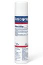 Tensospray Sprühkleber 300 ml 0